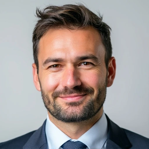 Andrei Dumitrescu