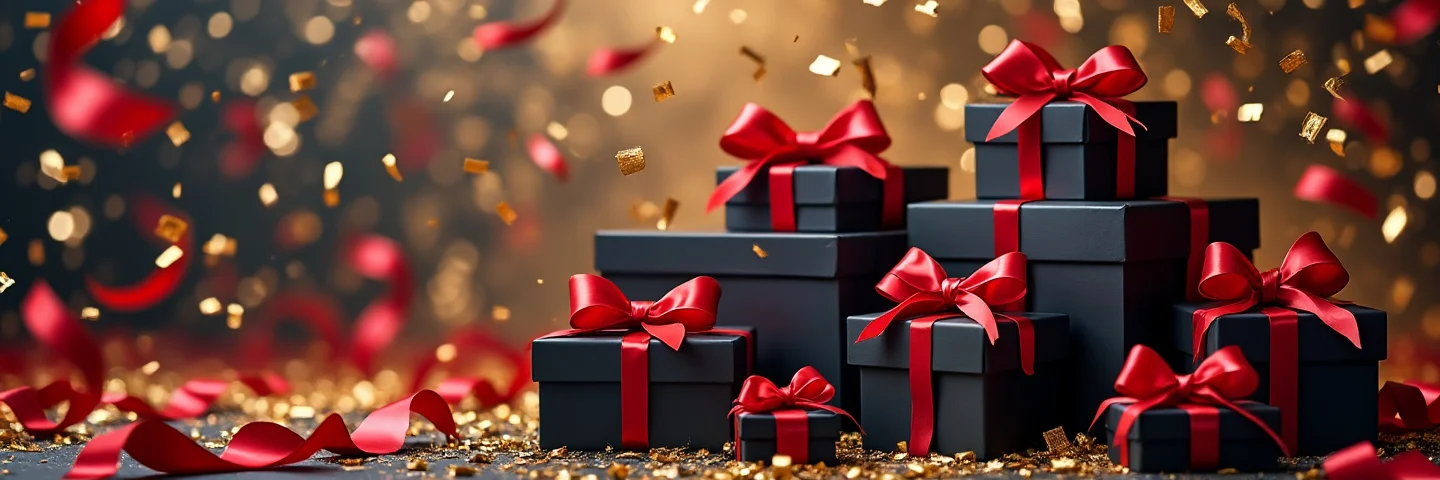 Bet1000 casino bonus code